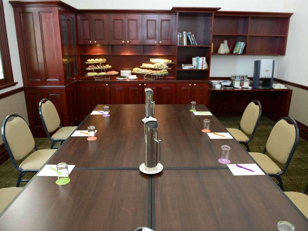 Отель Ibis Styles Adelaide Grosvenor Удобства фото